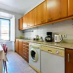 Διαμέρισμα Localtraveling Chiado Trindade Lisboa