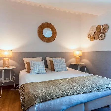 Localtraveling Chiado Trindade