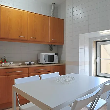 Localtraveling Chiado Trindade Lisboa