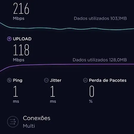 Localtraveling Chiado Trindade * Lisboa