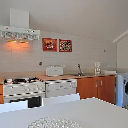 Localtraveling Chiado Trindade * Lisboa