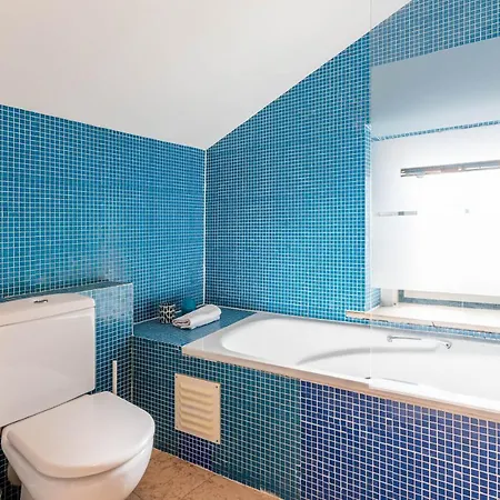 Localtraveling Chiado Trindade Διαμέρισμα Lisboa