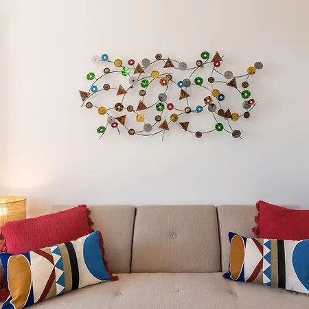 Localtraveling Chiado Trindade Lisboa