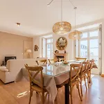 Localtraveling Chiado Trindade Appartement