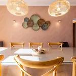 Localtraveling Chiado Trindade Appartement *