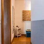 Localtraveling Chiado Trindade Appartement Lissabon