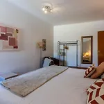 Localtraveling Chiado Trindade Appartement