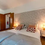 Appartement Localtraveling Chiado Trindade *
