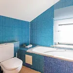 Localtraveling Chiado Trindade Appartement Lissabon