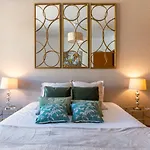 Localtraveling Chiado Trindade Appartement