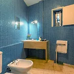 Localtraveling Chiado Trindade Appartement Lissabon