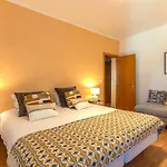 Appartement Localtraveling Chiado Trindade Lissabon