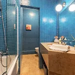 Appartement Localtraveling Chiado Trindade *